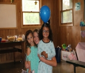 2018 06 09 PaisleyBDParty2 009